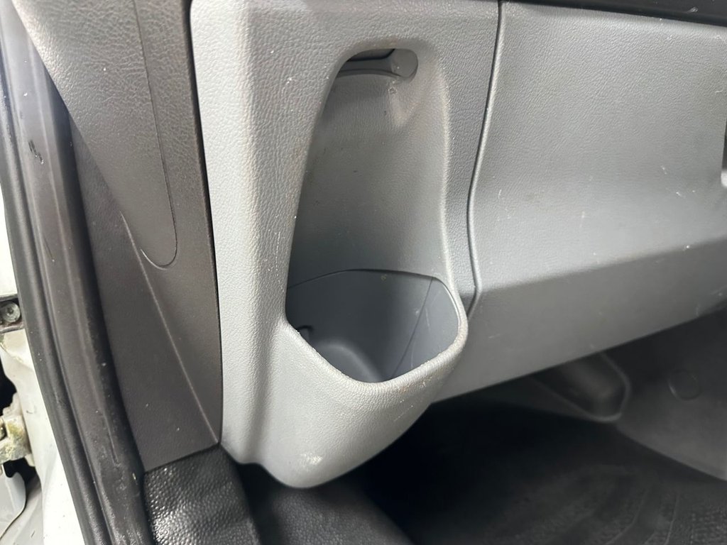 Used Ford Transit Custom 2014 for sale - 76333240: Photo 31