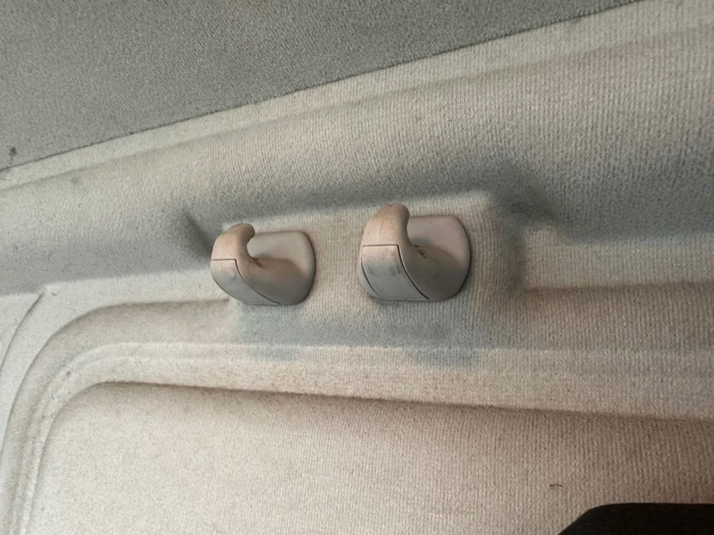 Used Ford Transit Custom 2014 for sale - 76333240: Photo 32