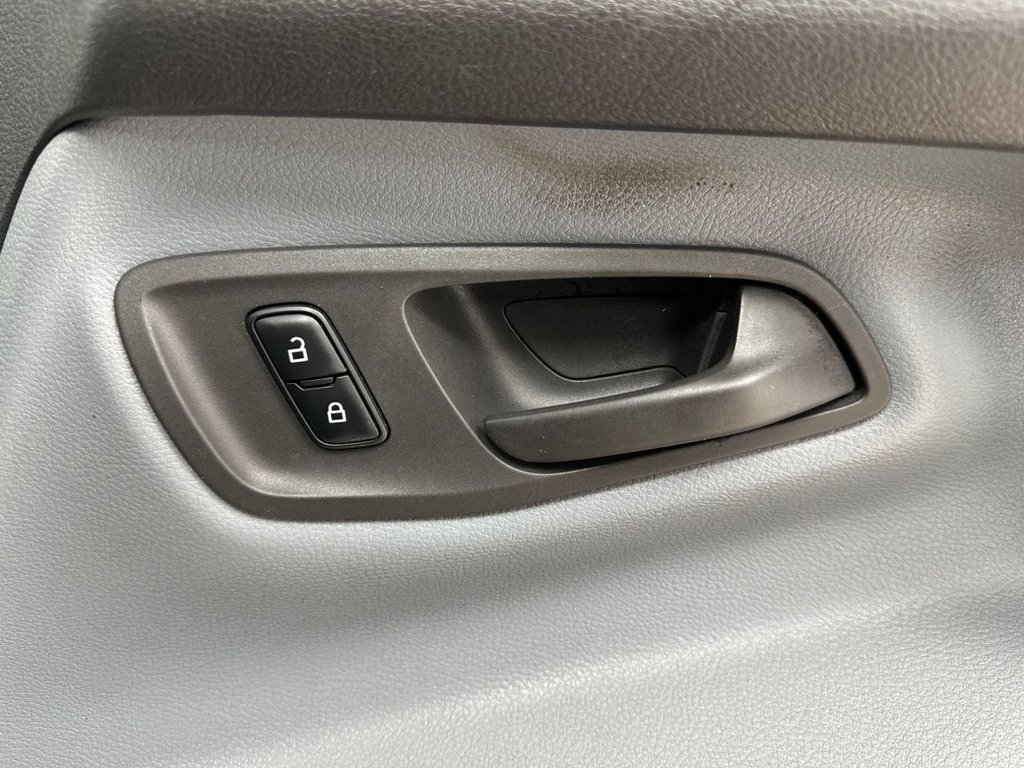 Used Ford Transit Custom 2014 for sale - 76333240: Photo 35