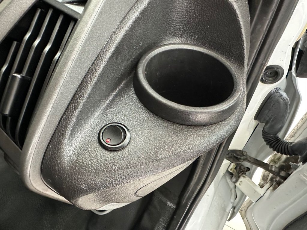 Used Ford Transit Custom 2014 for sale - 76333240: Photo 37