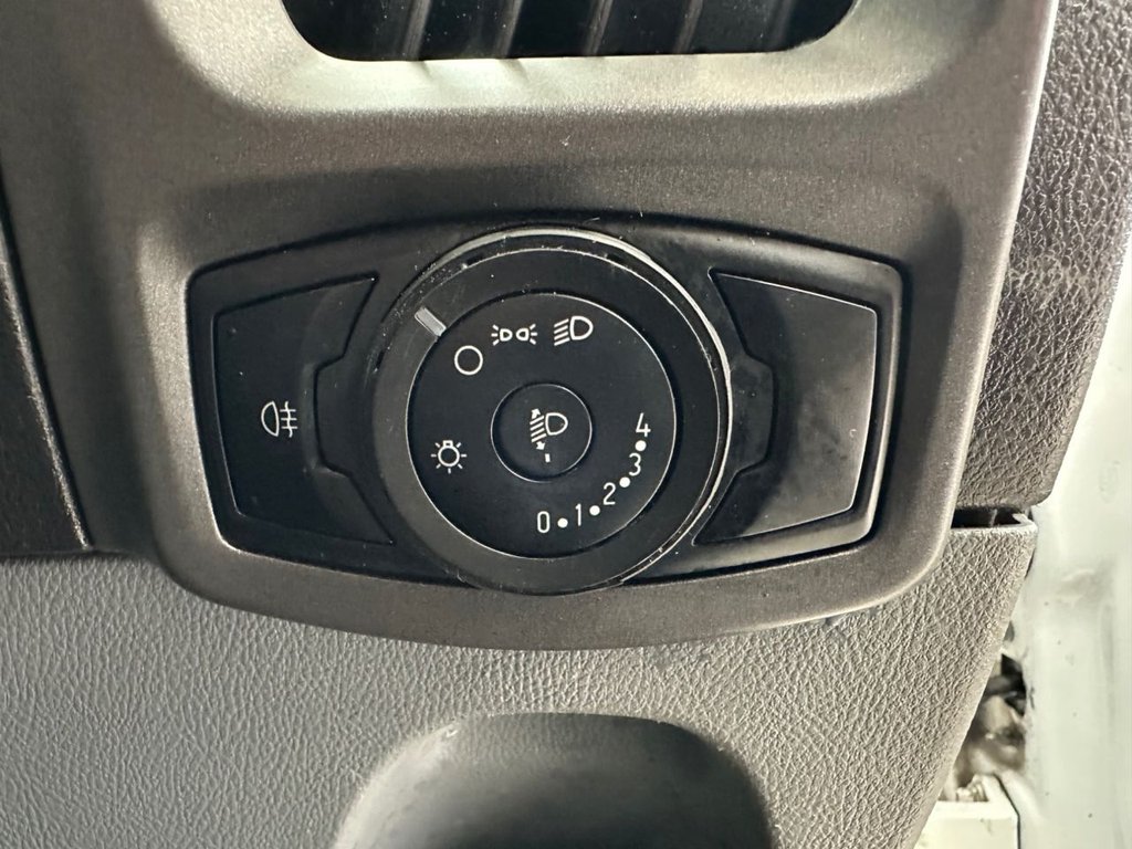 Used Ford Transit Custom 2014 for sale - 76333240: Photo 38