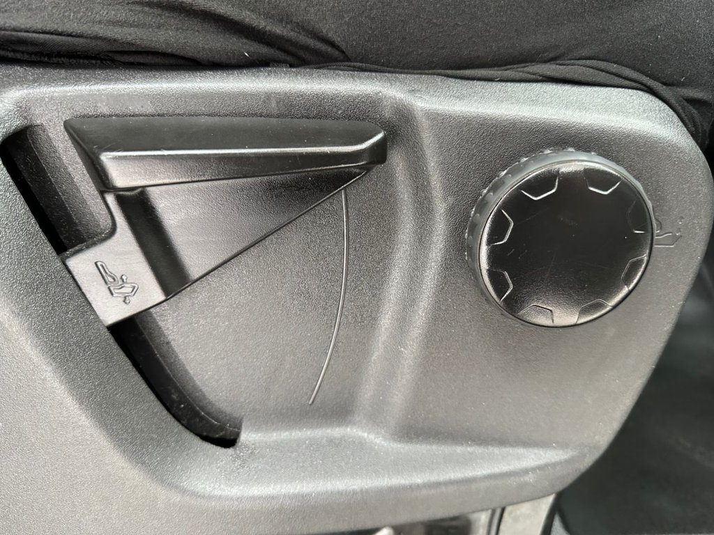 Used Ford Transit Custom 2014 for sale - 76333240: Photo 41