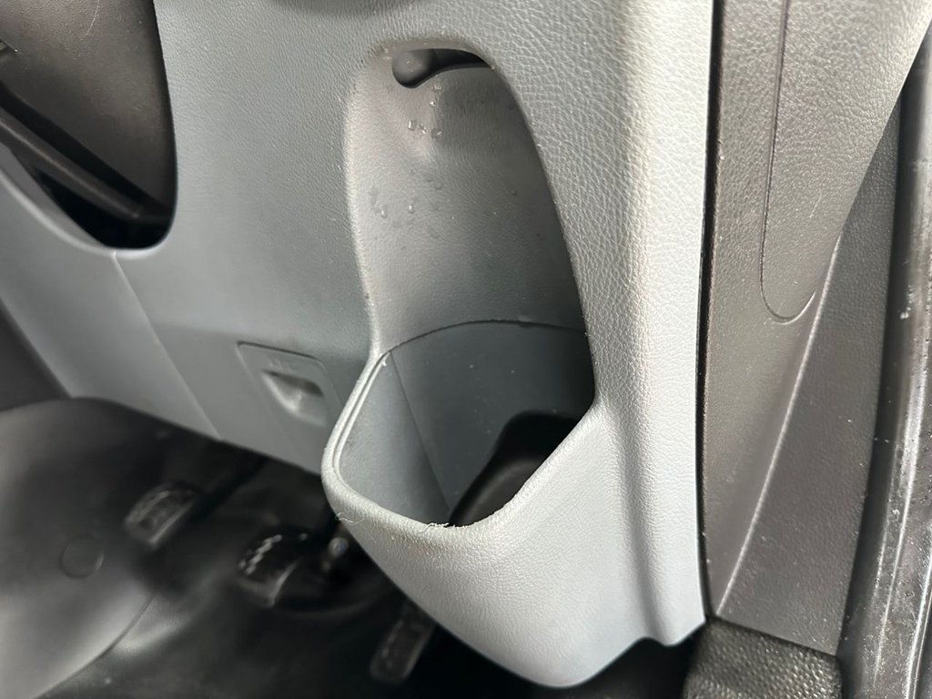 Used Ford Transit Custom 2014 for sale - 76333240: Photo 42