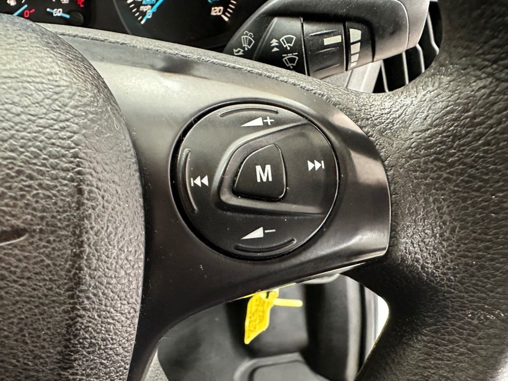 Used Ford Transit Custom 2014 for sale - 76333240: Photo 45