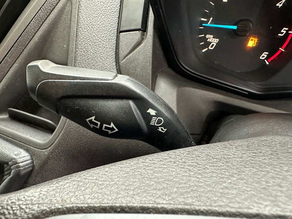 Used Ford Transit Custom 2014 for sale - 76333240: Photo 48