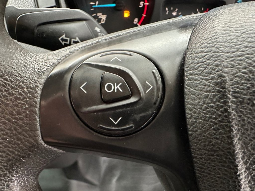 Used Ford Transit Custom 2014 for sale - 76333240: Photo 49