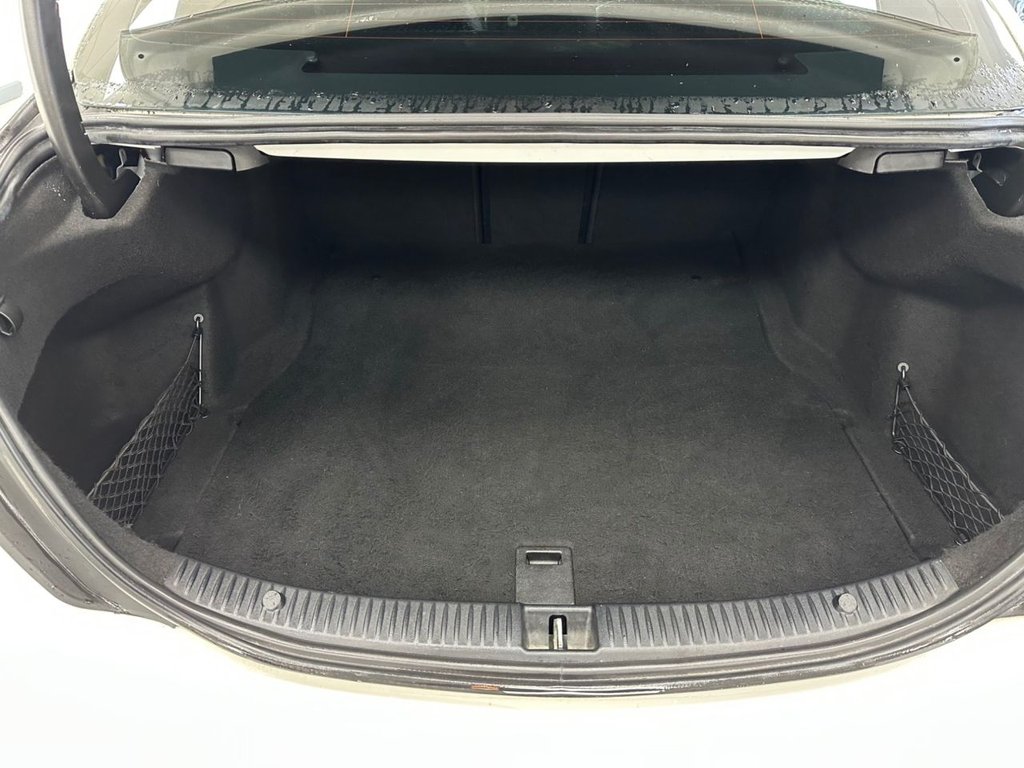 Used Mercedes-Benz C Class 2015 for sale - 76923799: Photo 19