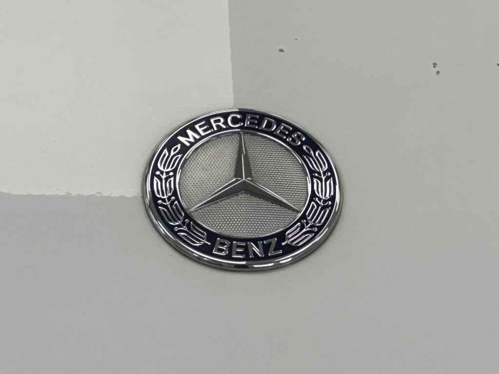 Used Mercedes-Benz C Class 2015 for sale - 76923799: Photo 21