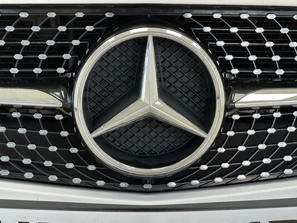 Used Mercedes-Benz C Class 2015 for sale - 76923799: Photo 22