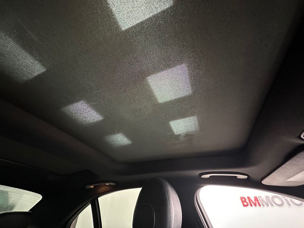 Used Mercedes-Benz C Class 2015 for sale - 76923799: Photo 48