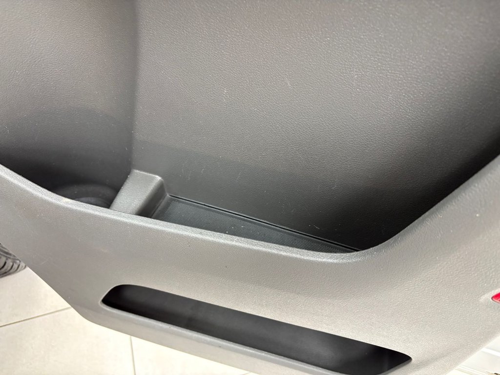 Used Ford Tourneo Custom 2020 for sale - 77369758: Photo 19