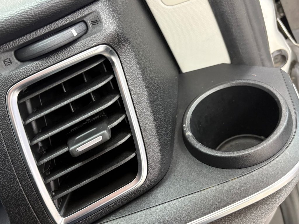 Used Ford Tourneo Custom 2020 for sale - 77369758: Photo 23