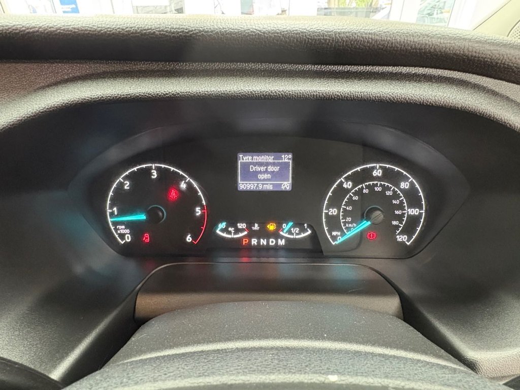 Used Ford Tourneo Custom 2020 for sale - 77369758: Photo 24