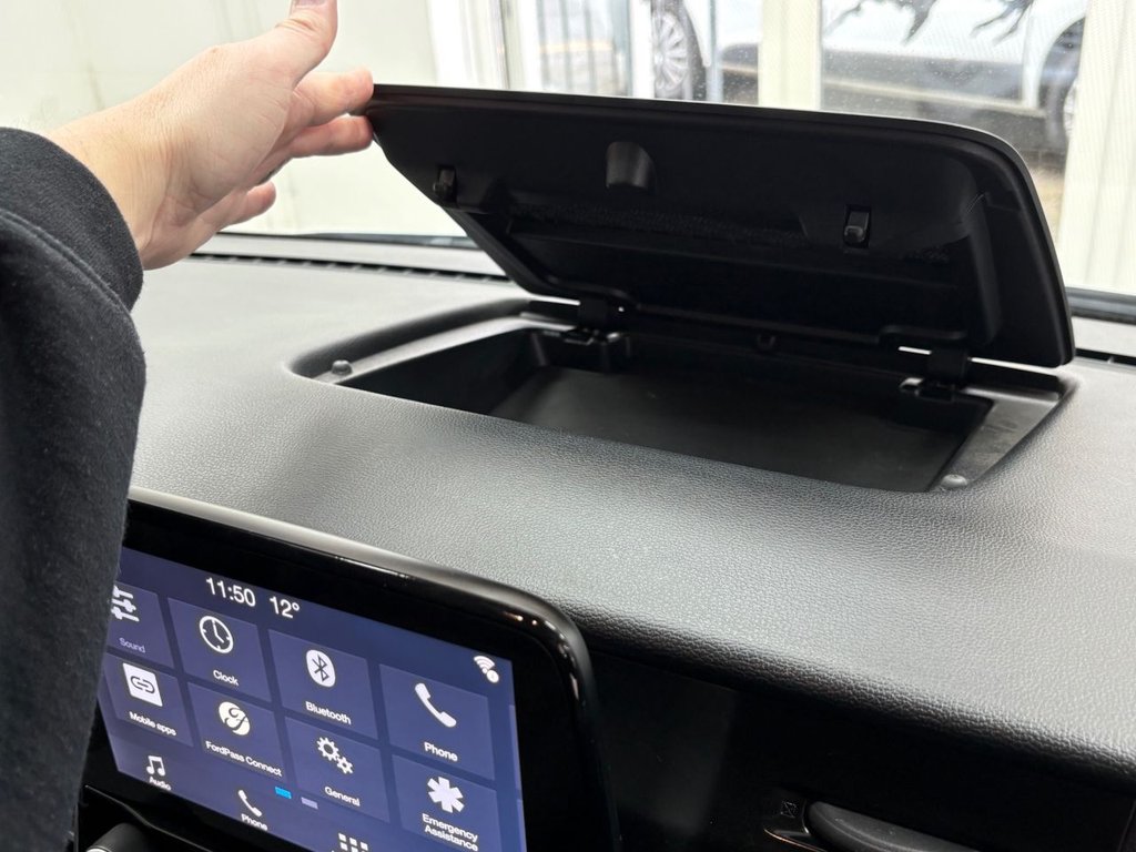 Used Ford Tourneo Custom 2020 for sale - 77369758: Photo 25