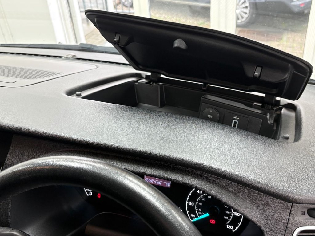 Used Ford Tourneo Custom 2020 for sale - 77369758: Photo 26