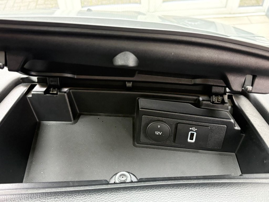 Used Ford Tourneo Custom 2020 for sale - 77369758: Photo 27