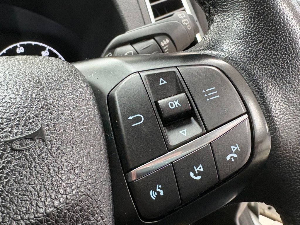 Used Ford Tourneo Custom 2020 for sale - 77369758: Photo 28