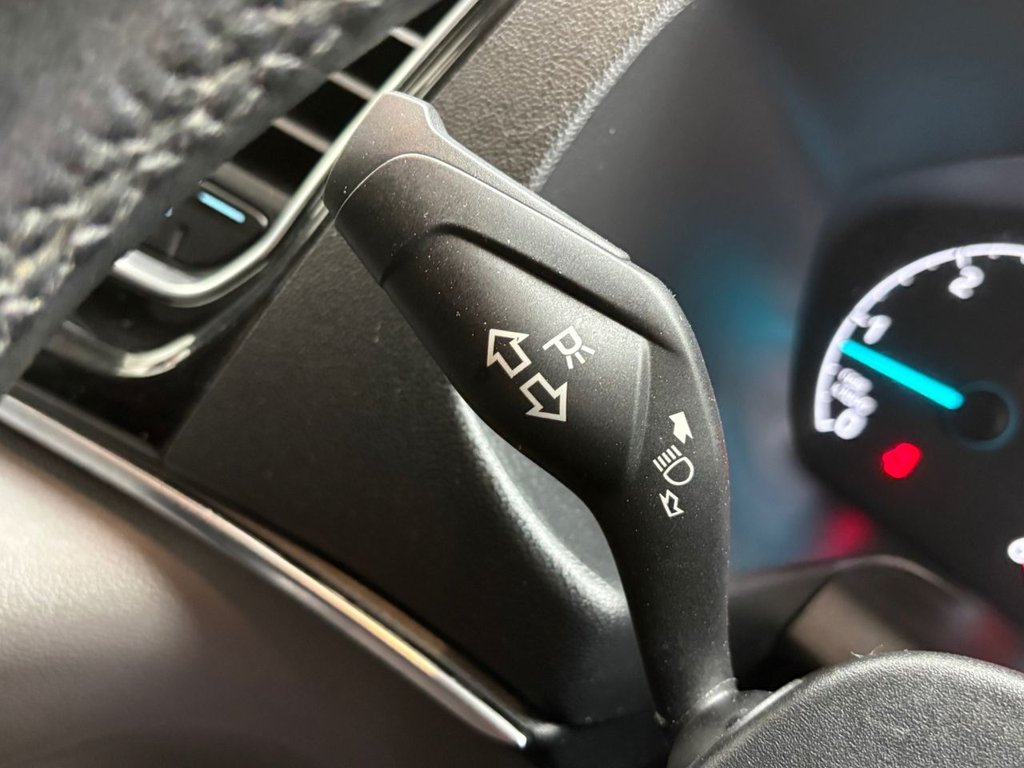 Used Ford Tourneo Custom 2020 for sale - 77369758: Photo 29