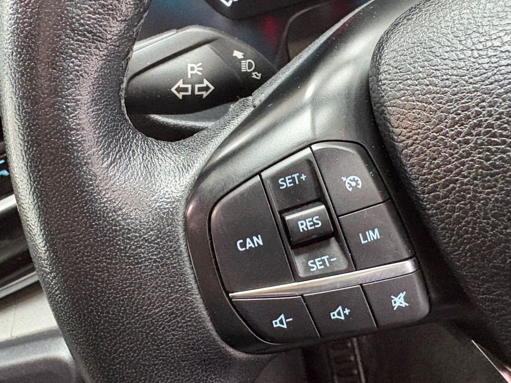 Used Ford Tourneo Custom 2020 for sale - 77369758: Photo 30