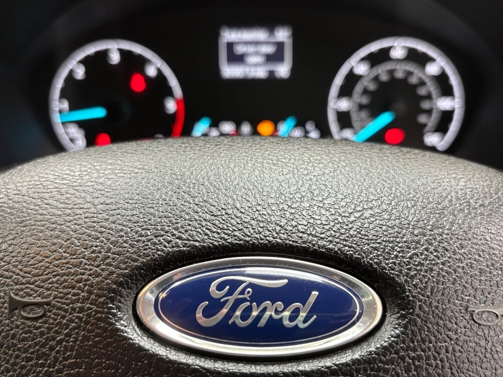 Used Ford Tourneo Custom 2020 for sale - 77369758: Photo 32