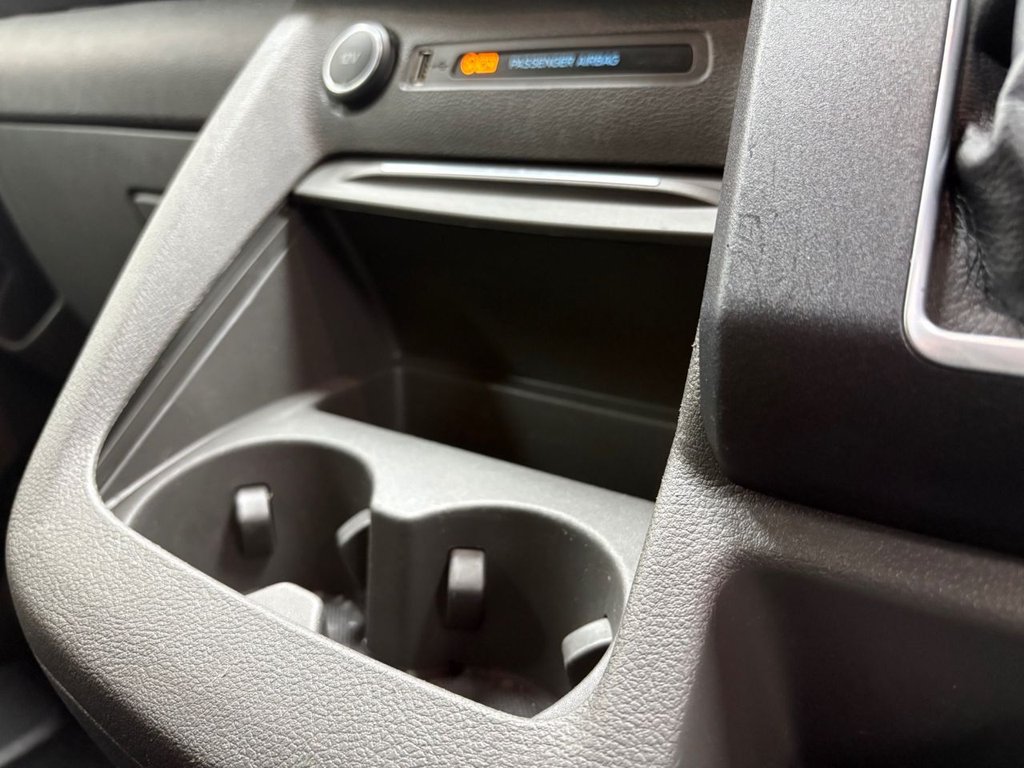 Used Ford Tourneo Custom 2020 for sale - 77369758: Photo 34