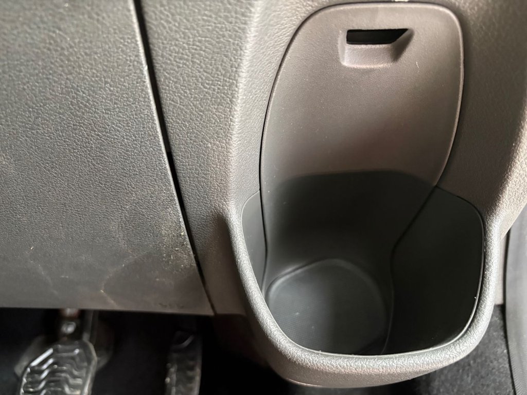 Used Ford Tourneo Custom 2020 for sale - 77369758: Photo 40