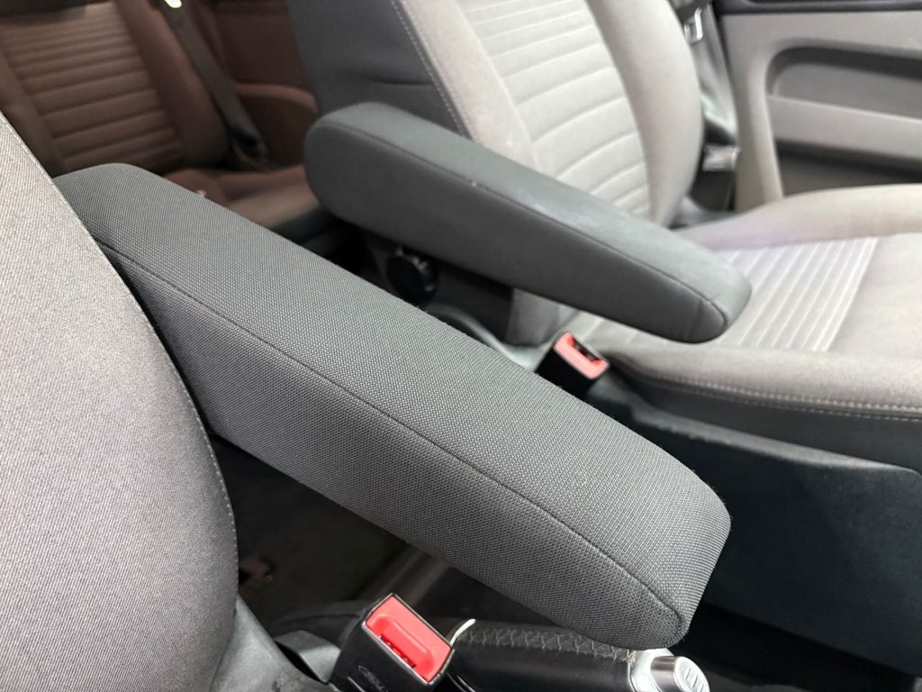 Used Ford Tourneo Custom 2020 for sale - 77369758: Photo 41