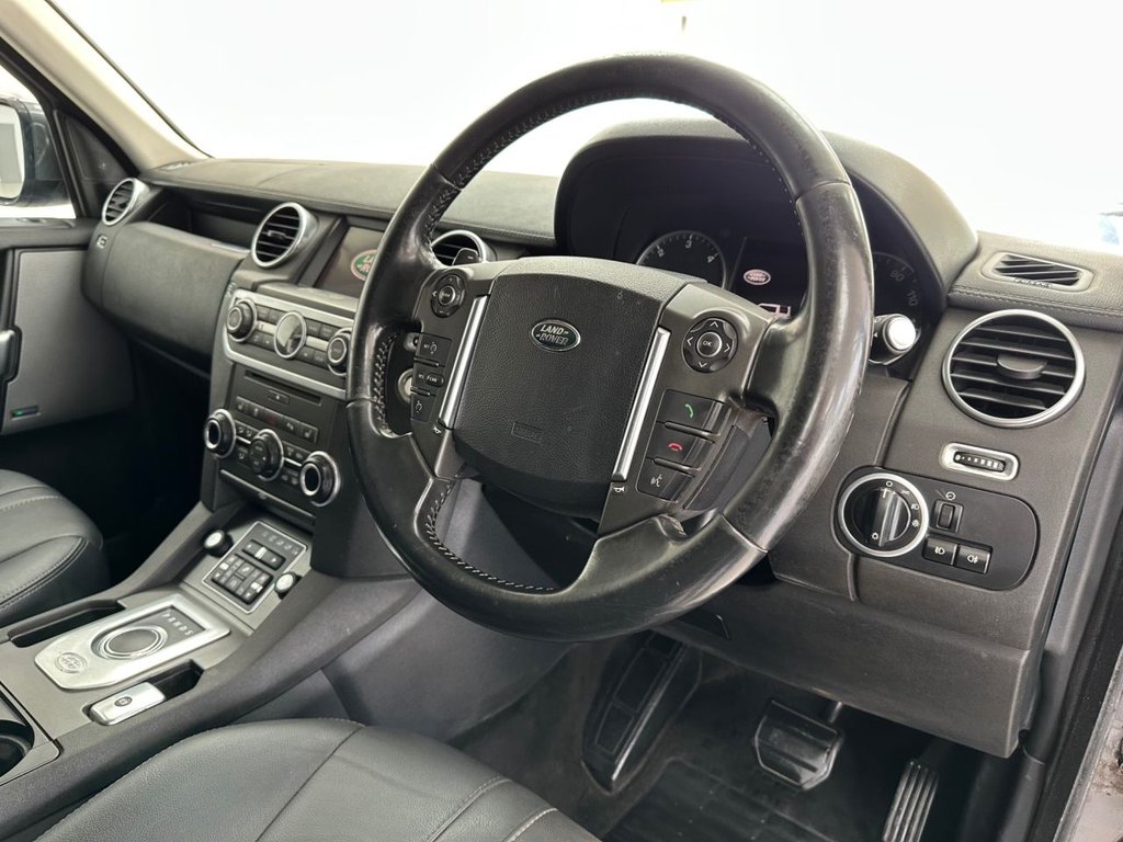 Vehicle 37
