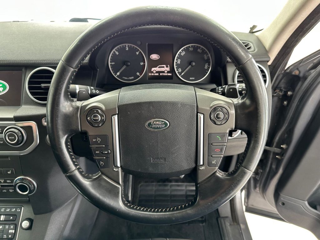 Vehicle 43