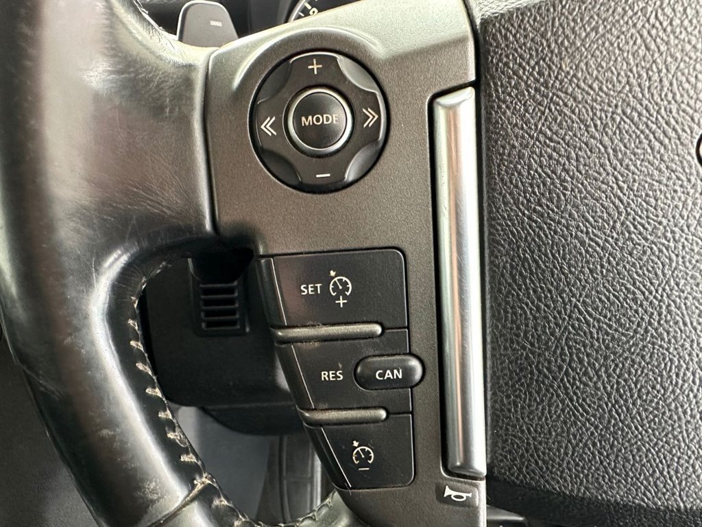 Vehicle 46