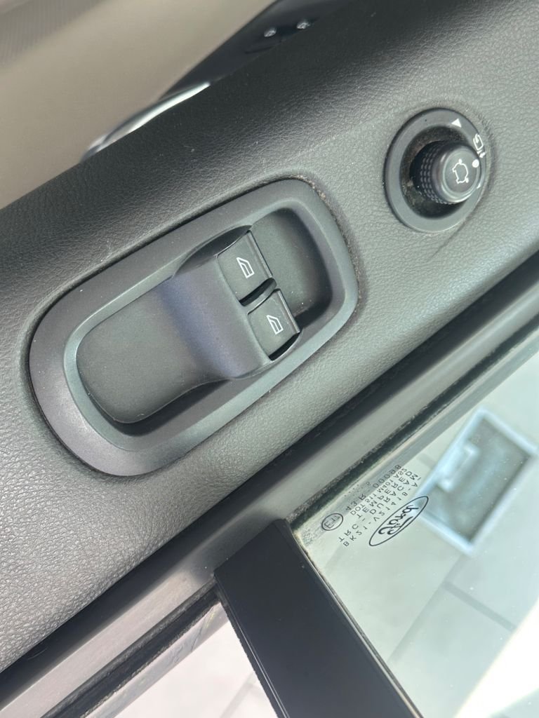 Used Ford Tourneo Custom 2015 for sale - 77952393: Photo 22