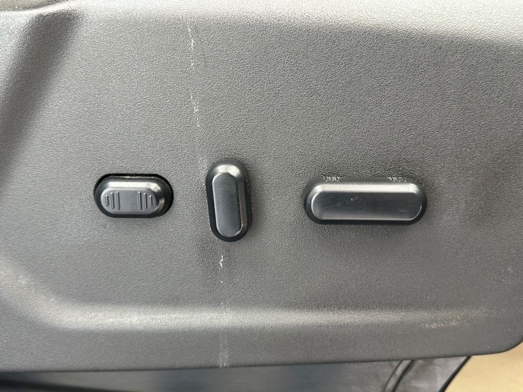 Used Ford Tourneo Custom 2015 for sale - 77952393: Photo 23