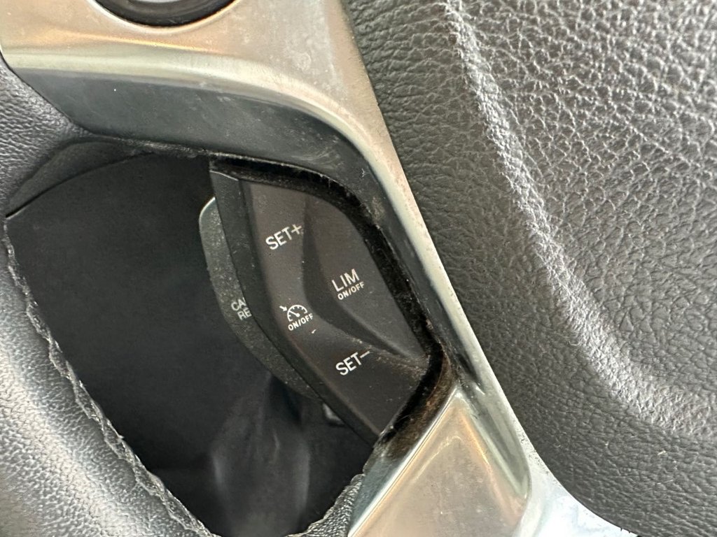 Used Ford Tourneo Custom 2015 for sale - 77952393: Photo 25