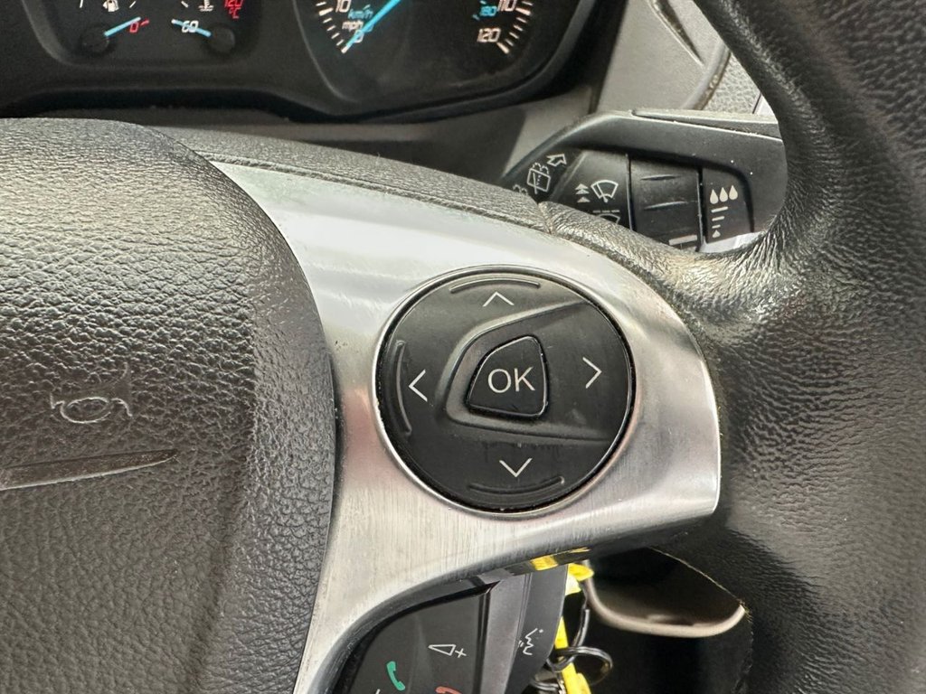 Used Ford Tourneo Custom 2015 for sale - 77952393: Photo 27