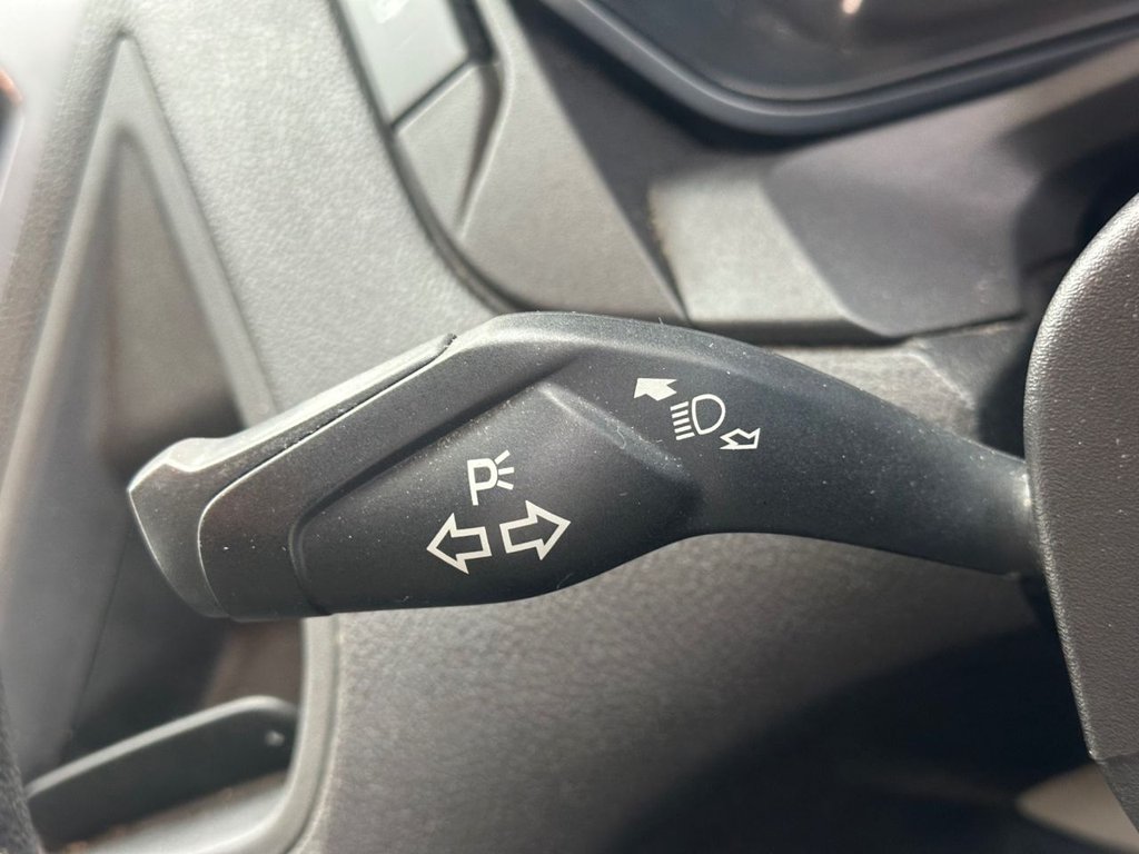 Used Ford Tourneo Custom 2015 for sale - 77952393: Photo 28