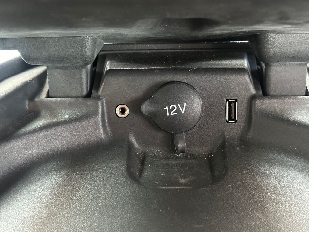 Used Ford Tourneo Custom 2015 for sale - 77952393: Photo 29