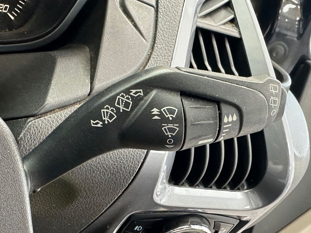 Used Ford Tourneo Custom 2015 for sale - 77952393: Photo 30