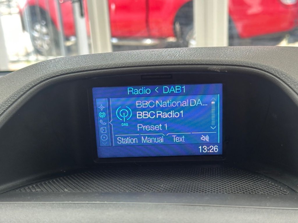 Used Ford Tourneo Custom 2015 for sale - 77952393: Photo 32