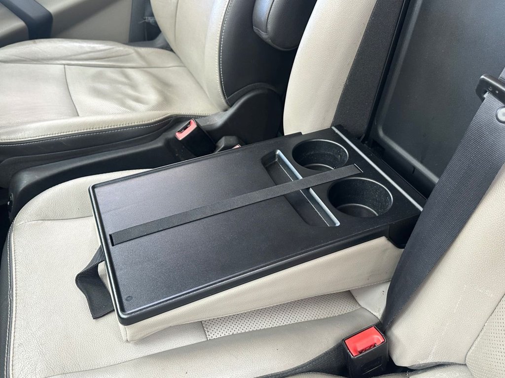 Used Ford Tourneo Custom 2015 for sale - 77952393: Photo 45