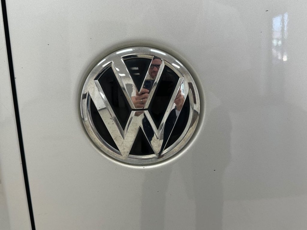 Used Volkswagen Transporter 2018 for sale - 78110671: Photo 18