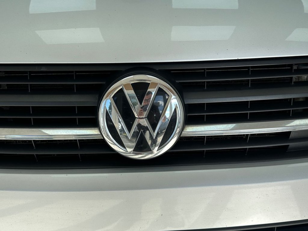 Used Volkswagen Transporter 2018 for sale - 78110671: Photo 27