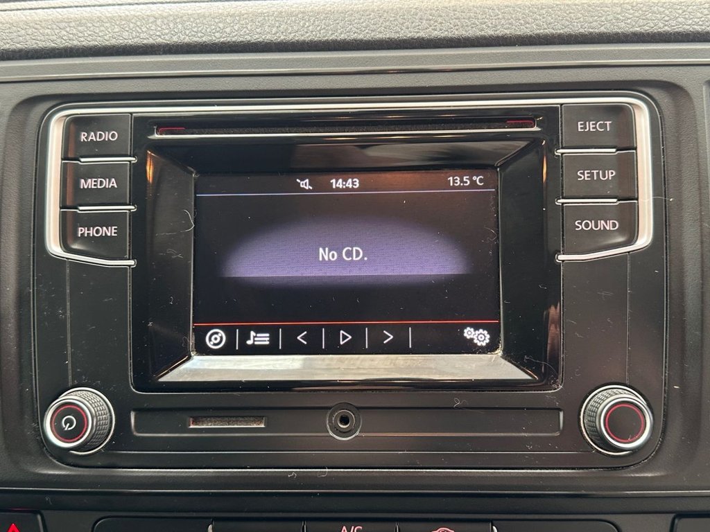 Used Volkswagen Transporter 2018 for sale - 78110671: Photo 49