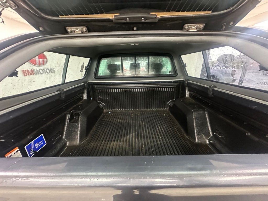 Used Ford Ranger 2017 for sale - 78049519: Photo 18