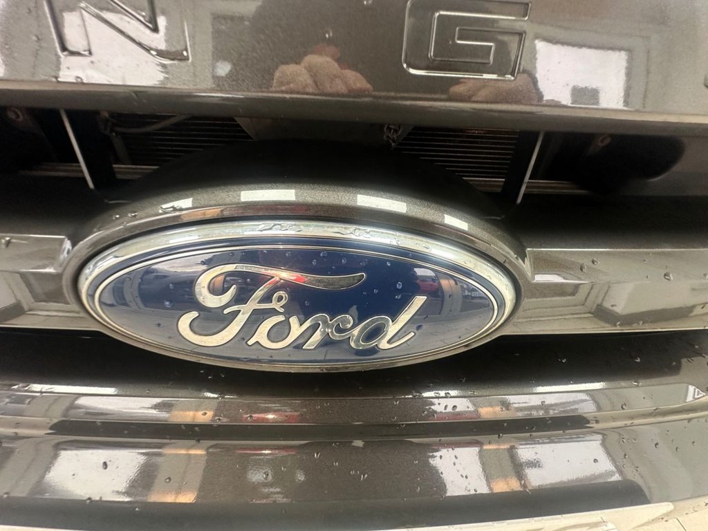 Used Ford Ranger 2017 for sale - 78049519: Photo 23