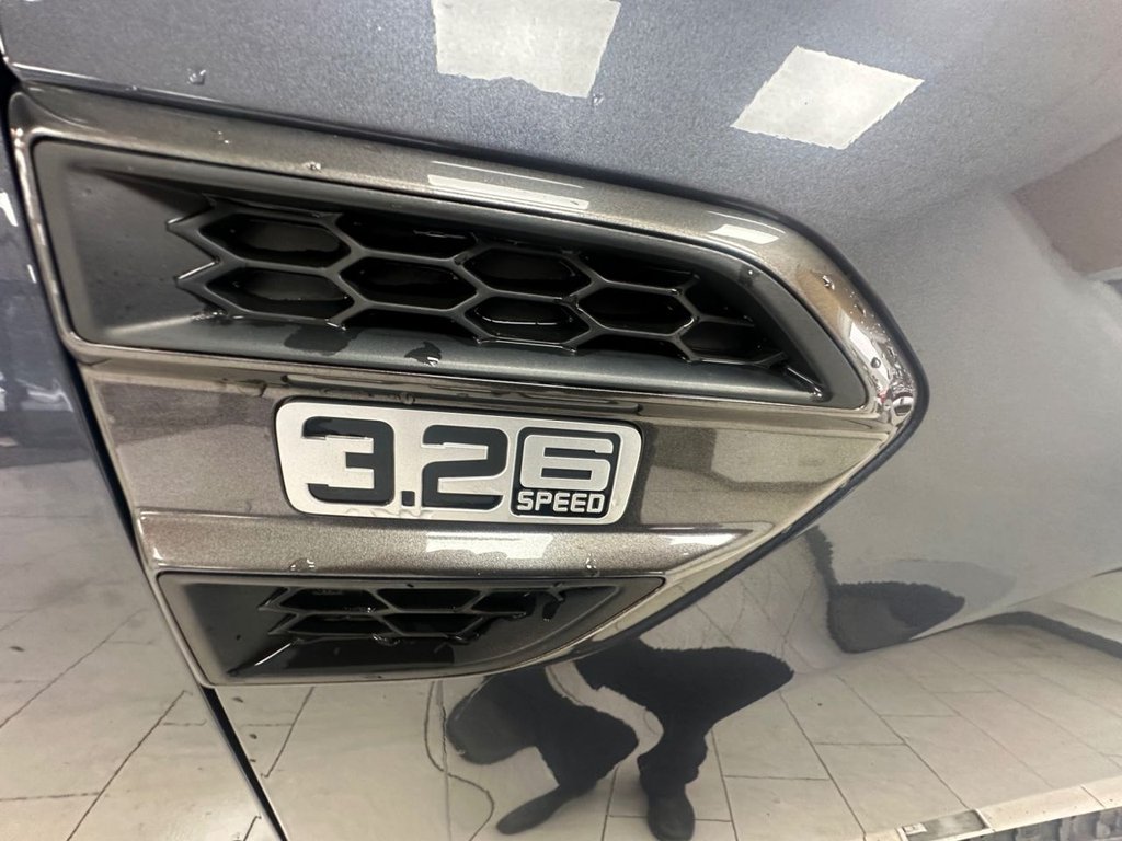 Used Ford Ranger 2017 for sale - 78049519: Photo 25