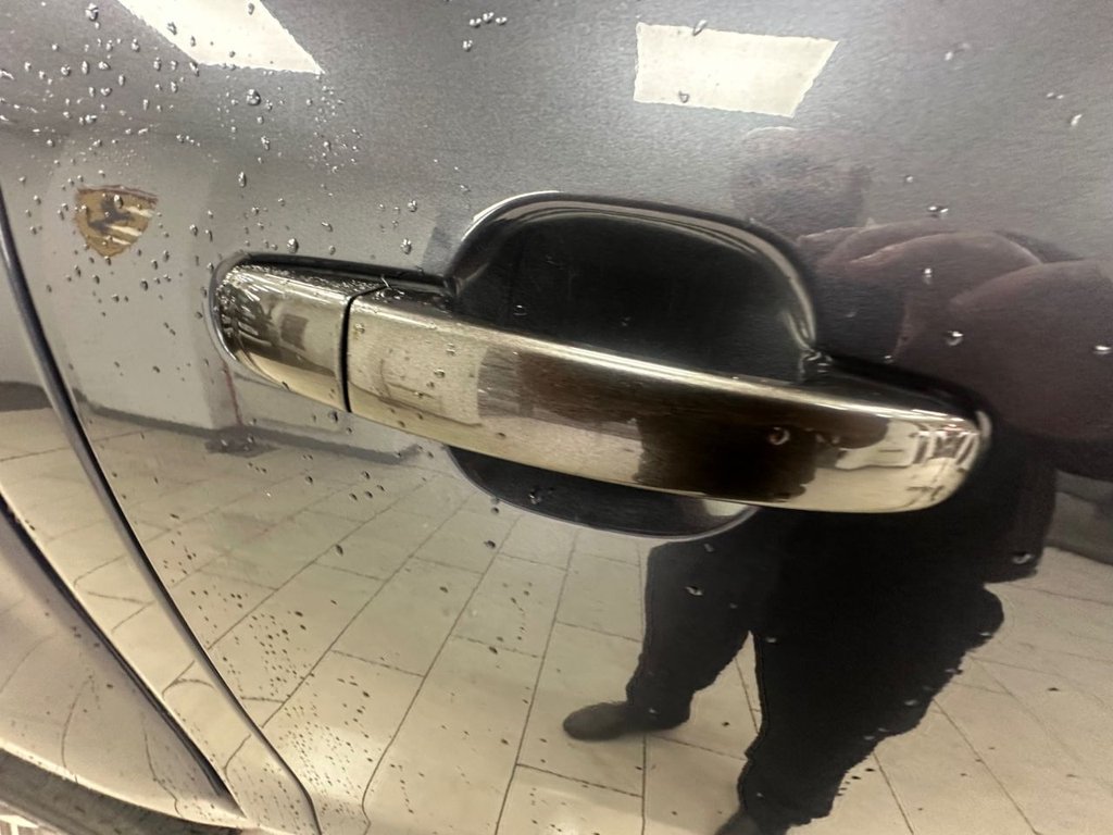 Used Ford Ranger 2017 for sale - 78049519: Photo 28