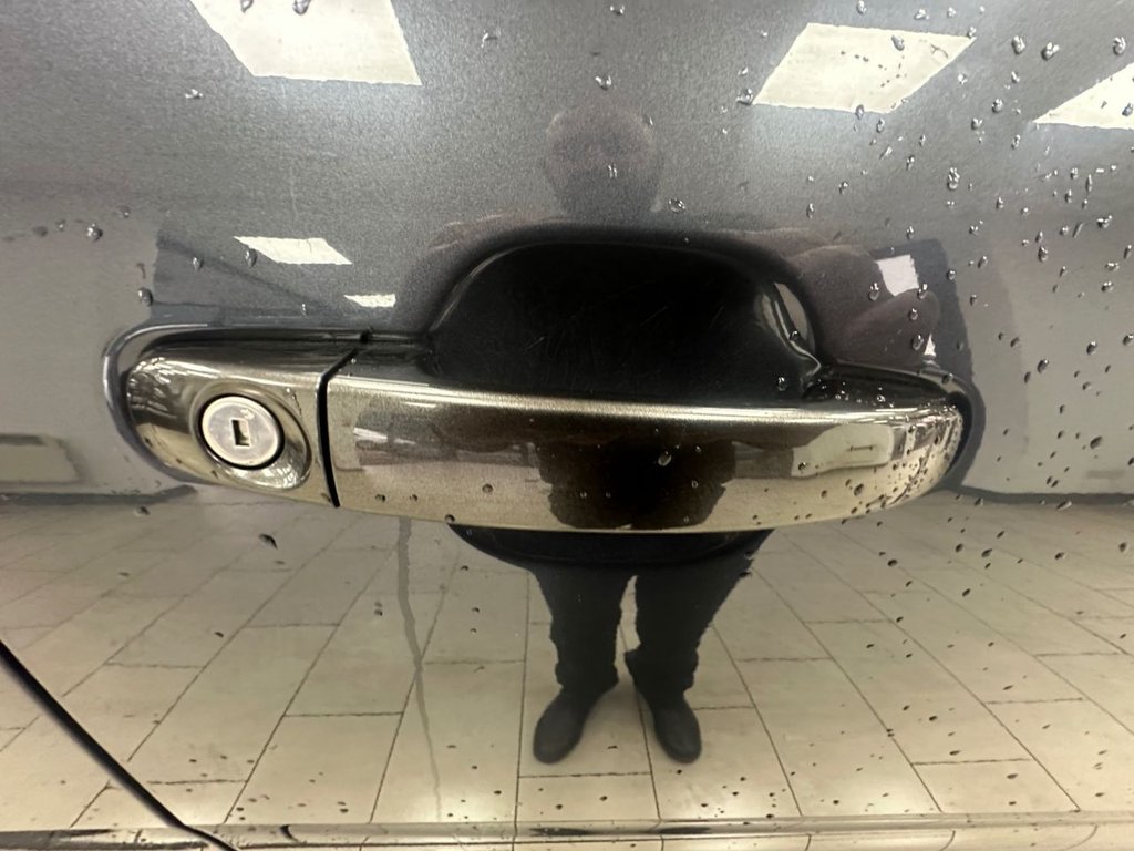 Used Ford Ranger 2017 for sale - 78049519: Photo 29