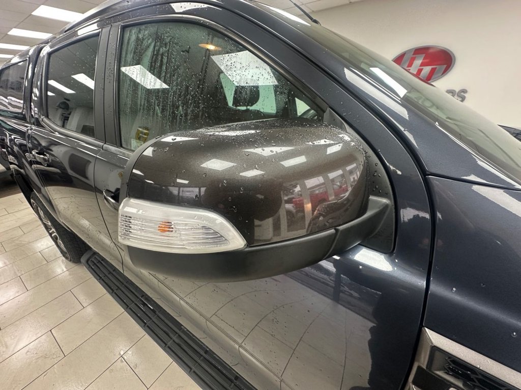 Used Ford Ranger 2017 for sale - 78049519: Photo 30