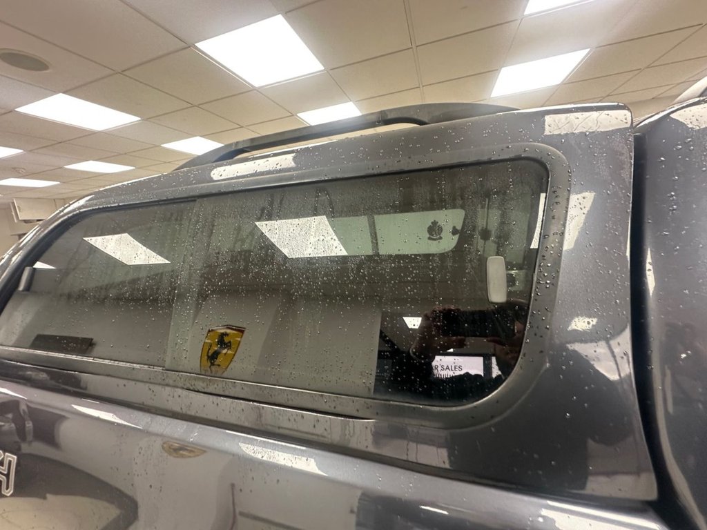 Used Ford Ranger 2017 for sale - 78049519: Photo 31