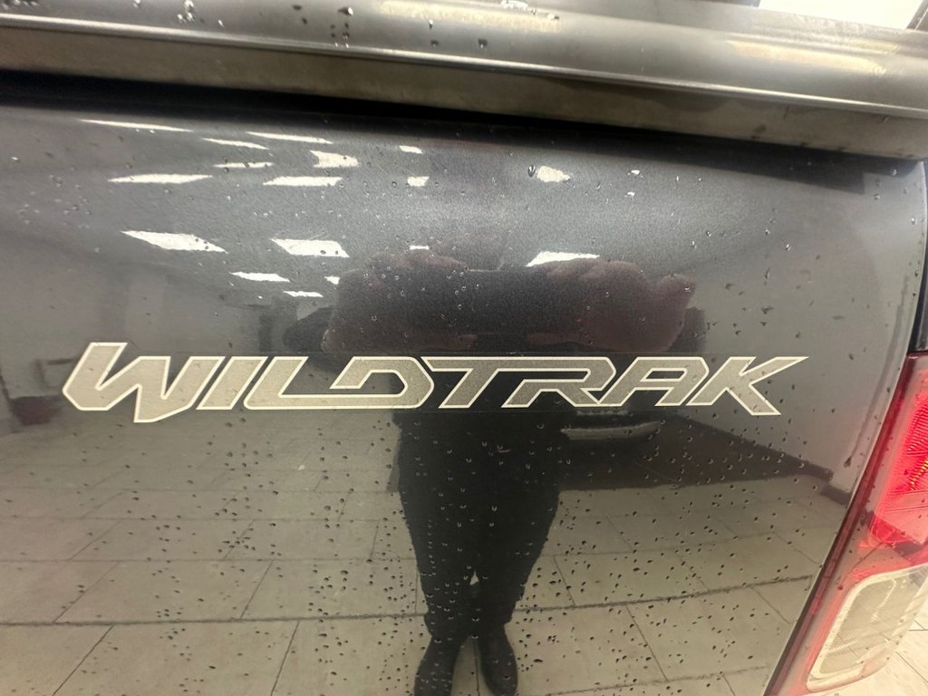 Used Ford Ranger 2017 for sale - 78049519: Photo 34